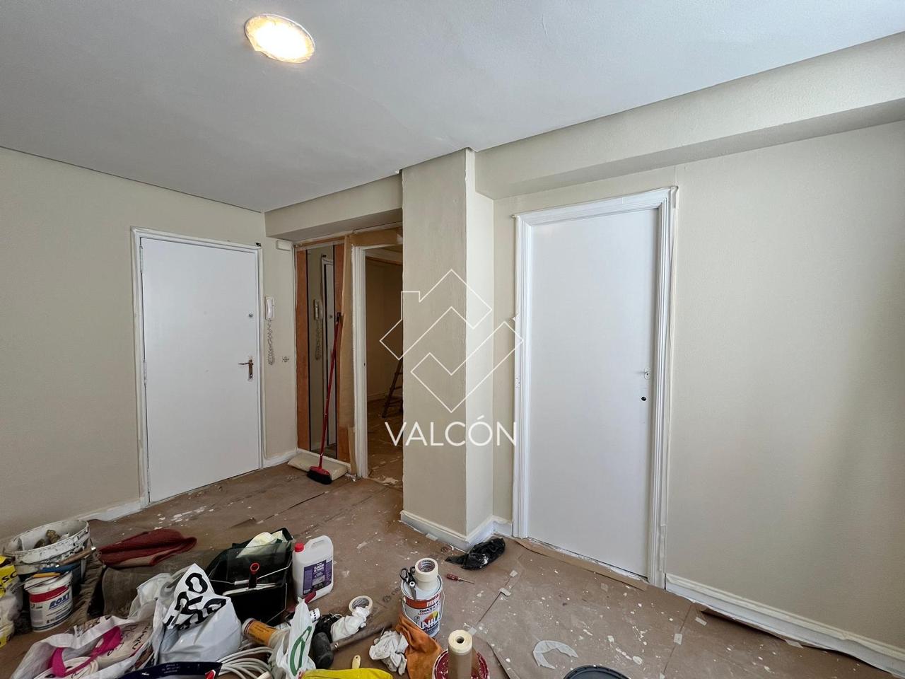 PROPIEDAD EN VENTA ZONA CALLE VITORIA