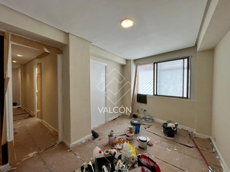 PROPIEDAD EN VENTA ZONA CALLE VITORIA