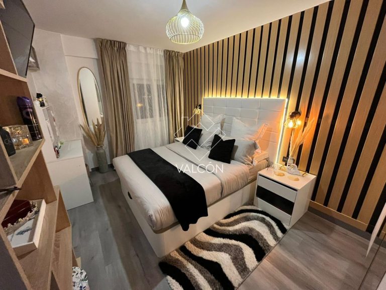 PISAZO A LA VENTA EN GAMONAL COMPLETAMENTE REFORMADO